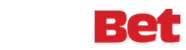 Netbet